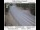 Webcam in Prineville, Oregon, 73.4 mi away