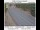 Webcam in Prineville, Oregon, 69.5 mi away