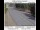 Webcam in Prineville, Oregon, 284.7 km