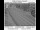 Webcam in Prineville, Oregon, 342.2 km