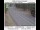 Webcam in Prineville, Oregon, 119.8 km