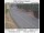 Webcam in Prineville, Oregon, 40.6 km