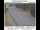 Webcam in Prineville, Oregon, 101.4 km entfernt