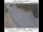 Webcam in Prineville, Oregon, 90.3 km