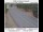 Webcam in Prineville, Oregon, 88.6 km