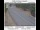 Webcam in Prineville, Oregon, 303 km