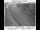 Webcam in Prineville, Oregon, 28 km