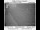 Webcam in Prineville, Oregon, 82 km entfernt