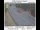 Webcam in Prineville, Oregon, 102.7 mi away