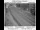 Webcam in Prineville, Oregon, 83 km entfernt