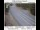 Webcam in Prineville, Oregon, 102.7 mi away