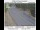 Webcam in Prineville, Oregon, 83 km
