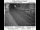 Webcam in Prineville, Oregon, 338.2 km
