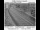 Webcam in Prineville, Oregon, 69.5 mi away