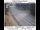 Webcam in Prineville, Oregon, 83 km