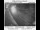 Webcam in Prineville, Oregon, 69.5 mi away