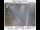 Webcam in Prineville, Oregon, 83 km