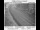 Webcam in Prineville, Oregon, 82 km