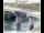 Webcam in Coquille, Oregon, 46 km