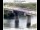 Webcam in Coquille, Oregon, 72.4 km