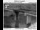 Webcam in Coquille, Oregon, 29.8 mi away