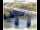 Webcam in Coquille, Oregon, 46 km