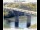 Webcam in Coquille, Oregon, 22.7 mi away