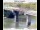 Webcam in Coquille, Oregon, 24.7 km