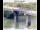 Webcam in Coquille, Oregon, 58.7 km entfernt