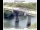 Webcam in Coquille, Oregon, 26.3 mi away