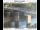 Webcam in Coquille, Oregon, 72.4 km
