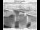 Webcam in Coquille, Oregon, 32.7 mi away