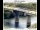 Webcam in Coquille, Oregon, 68.3 km
