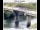 Webcam in Coquille, Oregon, 8.9 mi away