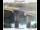 Webcam in Coquille, Oregon, 84.7 km entfernt