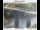 Webcam in Coquille, Oregon, 68.3 km