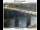 Webcam in Coquille, Oregon, 73.6 km