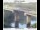 Webcam in Coquille, Oregon, 32.7 mi away