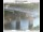 Webcam in Coquille, Oregon, 53.5 km