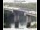 Webcam in Coquille, Oregon, 68.3 km