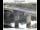 Webcam in Coquille, Oregon, 8 mi away