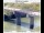 Webcam in Coquille, Oregon, 58.7 km entfernt