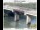 Webcam in Coquille, Oregon, 59 km entfernt