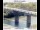 Webcam in Coquille, Oregon, 53.5 km entfernt