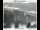 Webcam in Coquille, Oregon, 77.3 km