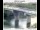 Webcam in Coquille, Oregon, 84.7 km