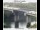 Webcam in Coquille, Oregon, 59 km