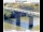 Webcam in Coquille, Oregon, 27.9 mi away