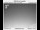 Webcam in Coquille, Oregon, 28.4 mi away