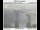 Webcam in Coquille, Oregon, 20.6 mi away